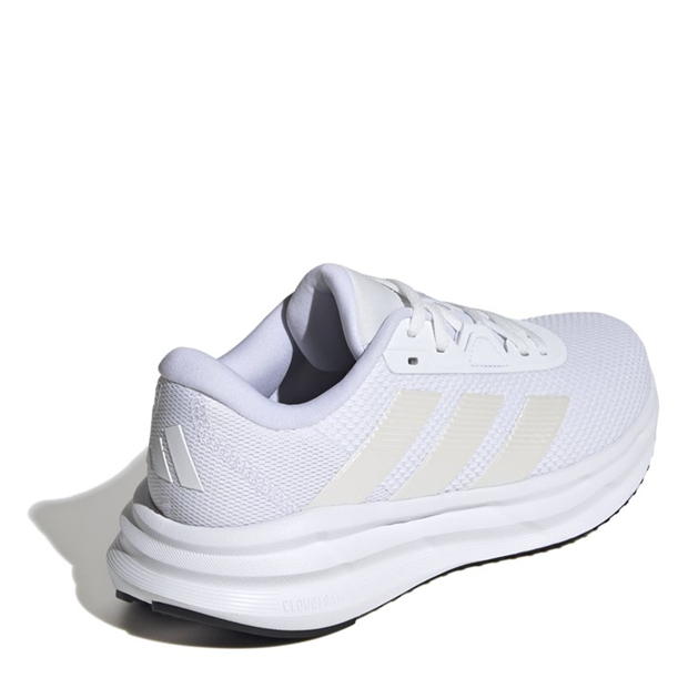 adidas 7 W