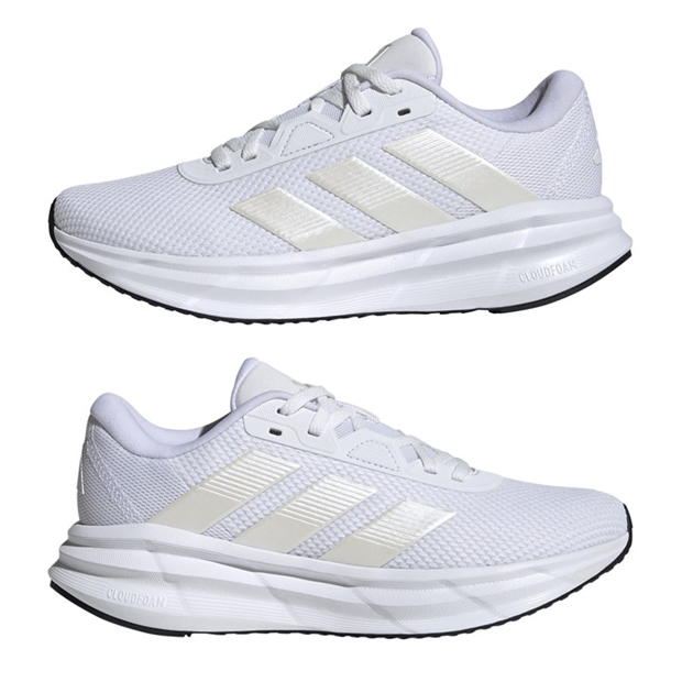 adidas 7 W