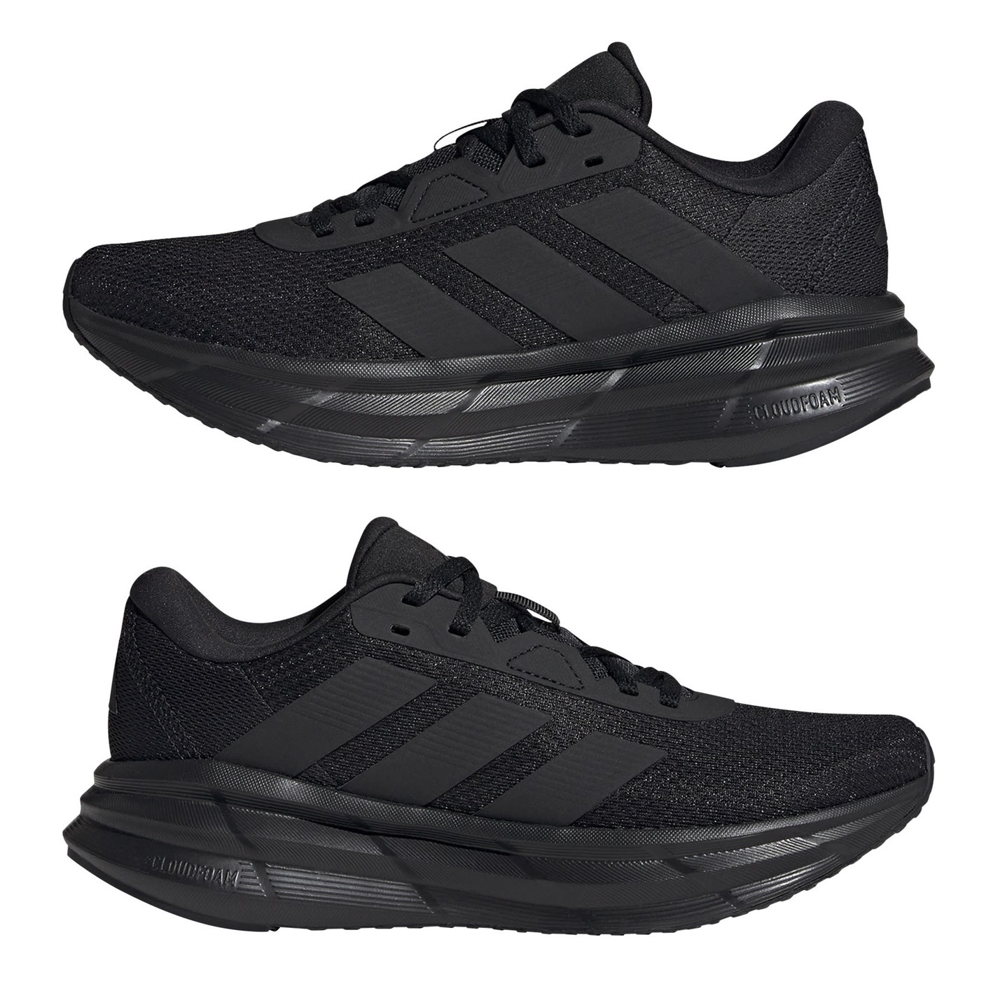 adidas 7 W