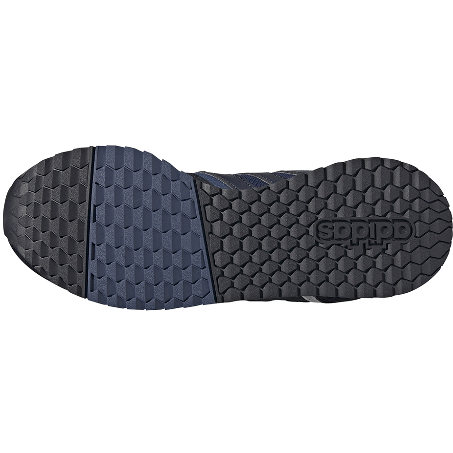 Pantof Adidas 8K 2020 's navy blue and black EH1440 dama