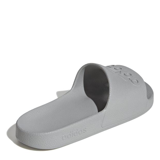 adidas adidas Adilette Aqua Slide barbat