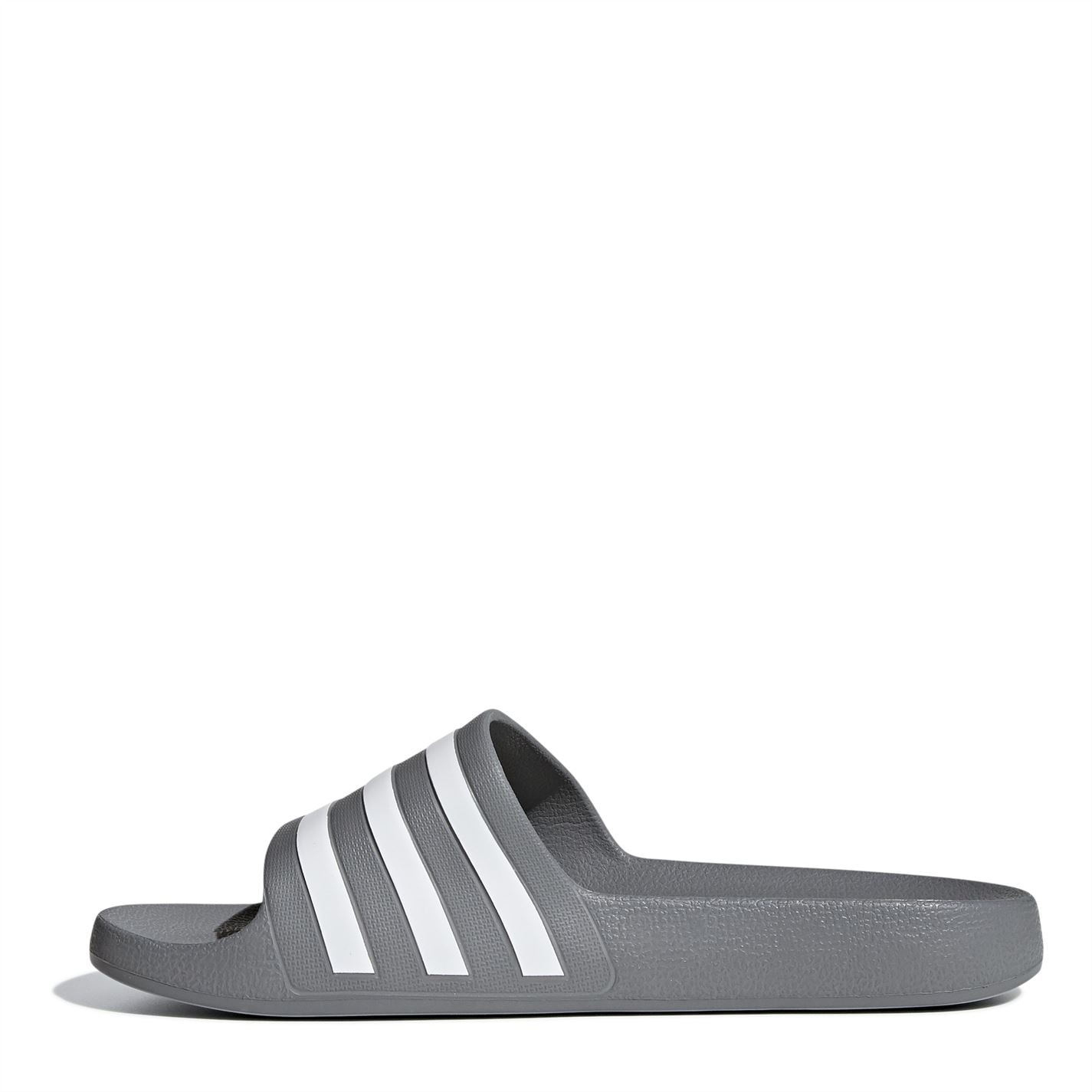 adidas adidas Adilette Aqua Slide barbat