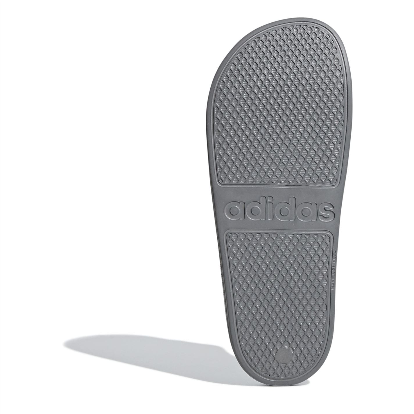 adidas adidas Adilette Aqua Slide barbat