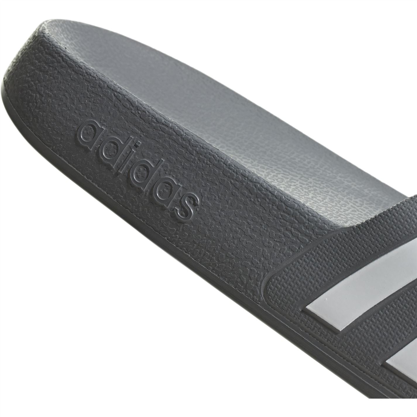 adidas adidas Adilette Aqua Slide barbat