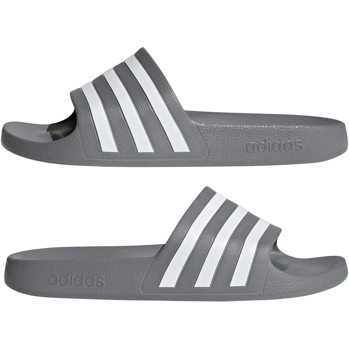 adidas adidas Adilette Aqua Slide barbat