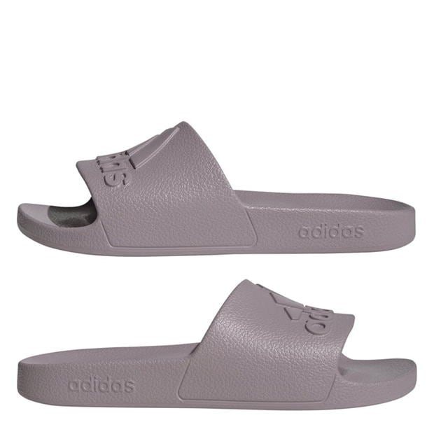 adidas adidas Adilette Aqua Slide barbat