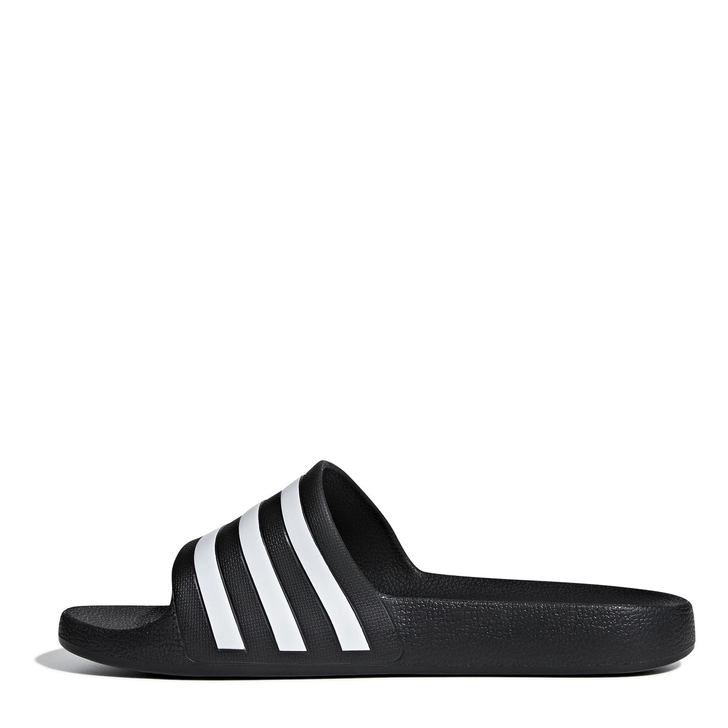 adidas adidas Adilette Aqua Slide barbat