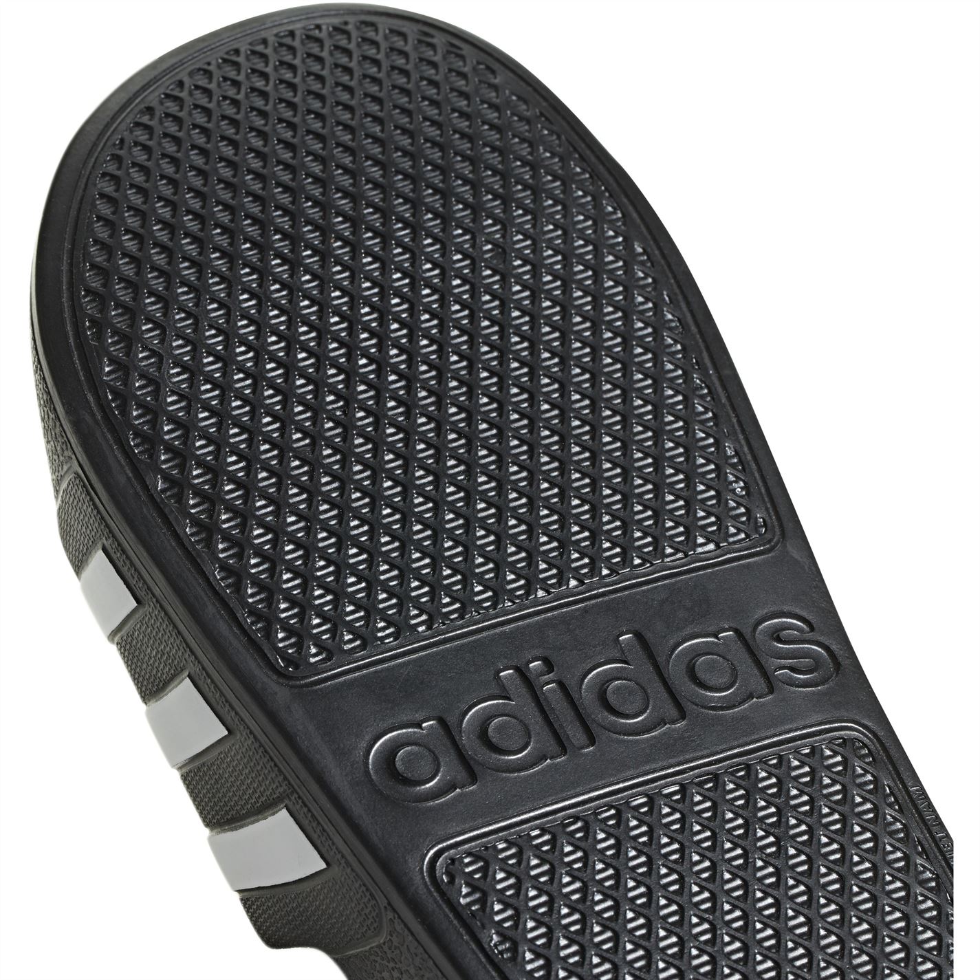 adidas adidas Adilette Aqua Slide barbat