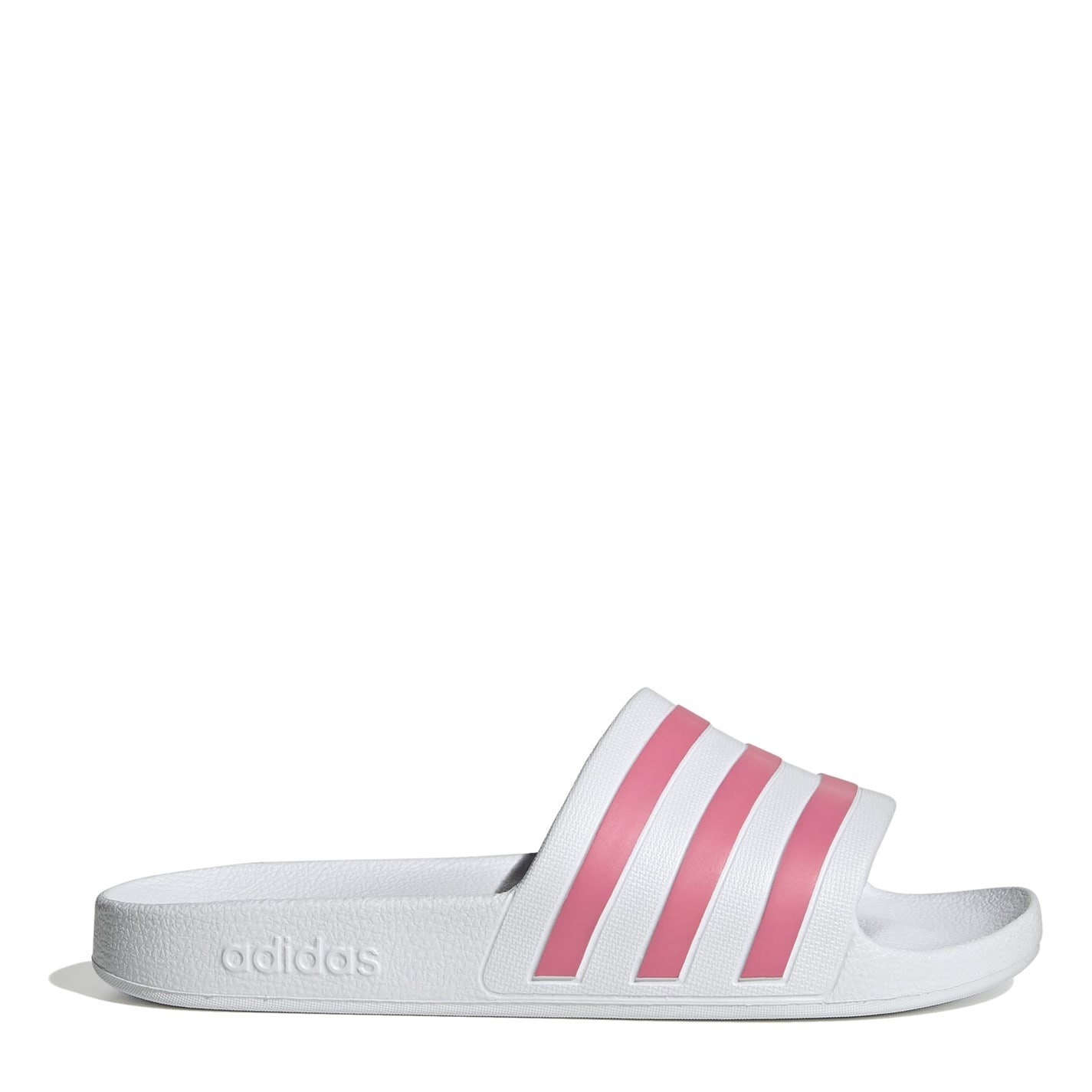 adidas adidas Adilette Aqua Slide dama