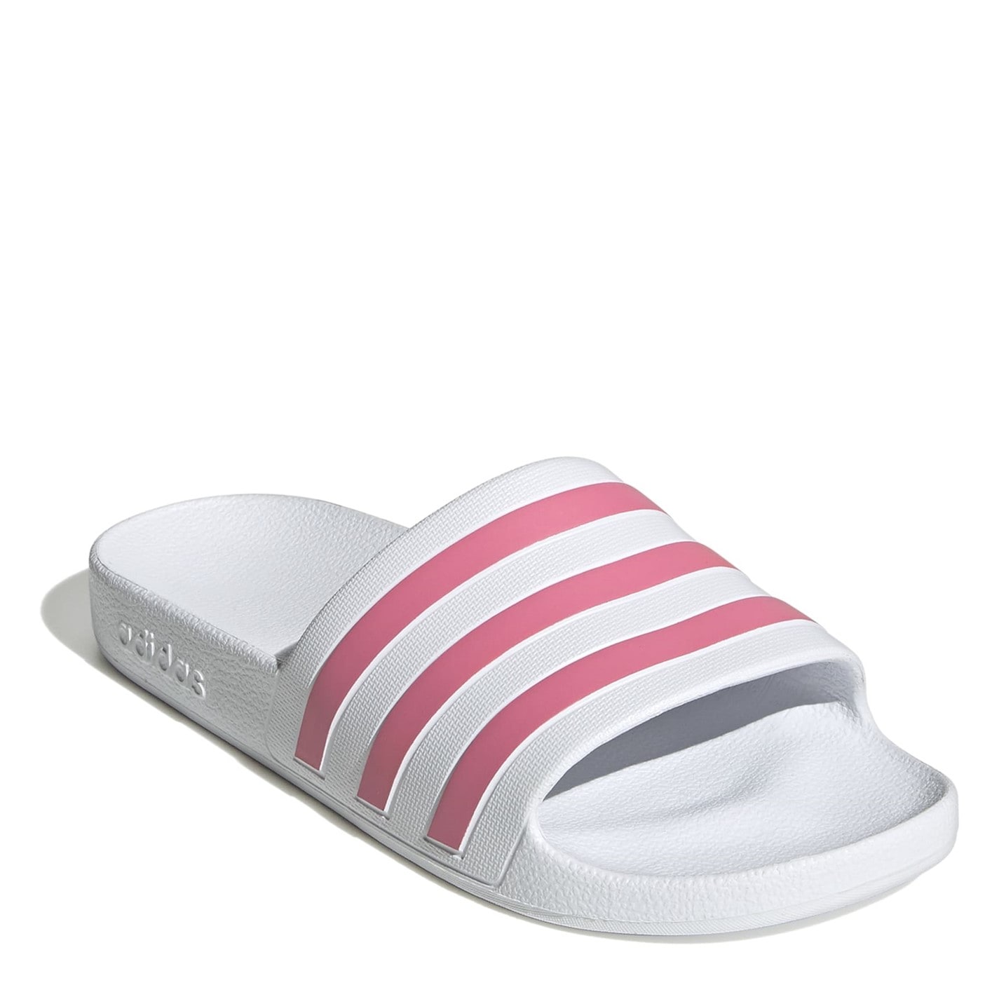 adidas adidas Adilette Aqua Slide dama