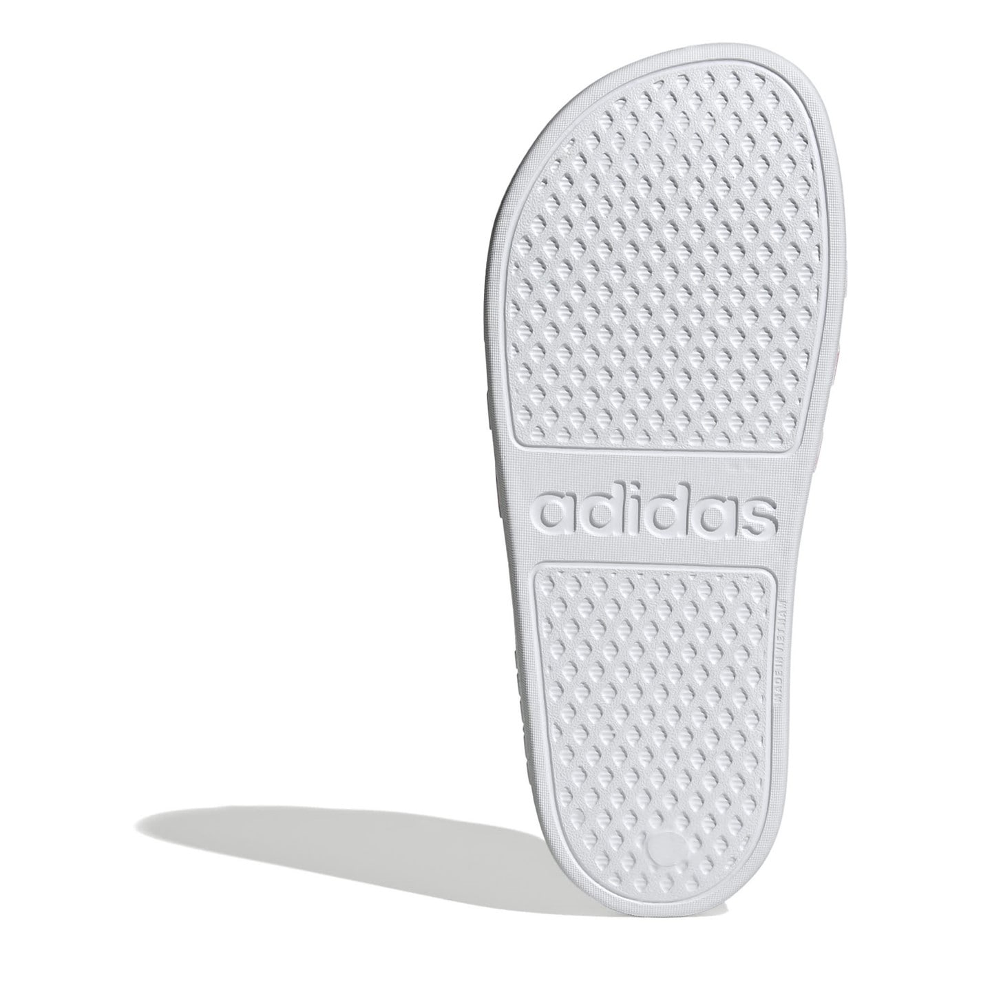 adidas adidas Adilette Aqua Slide dama