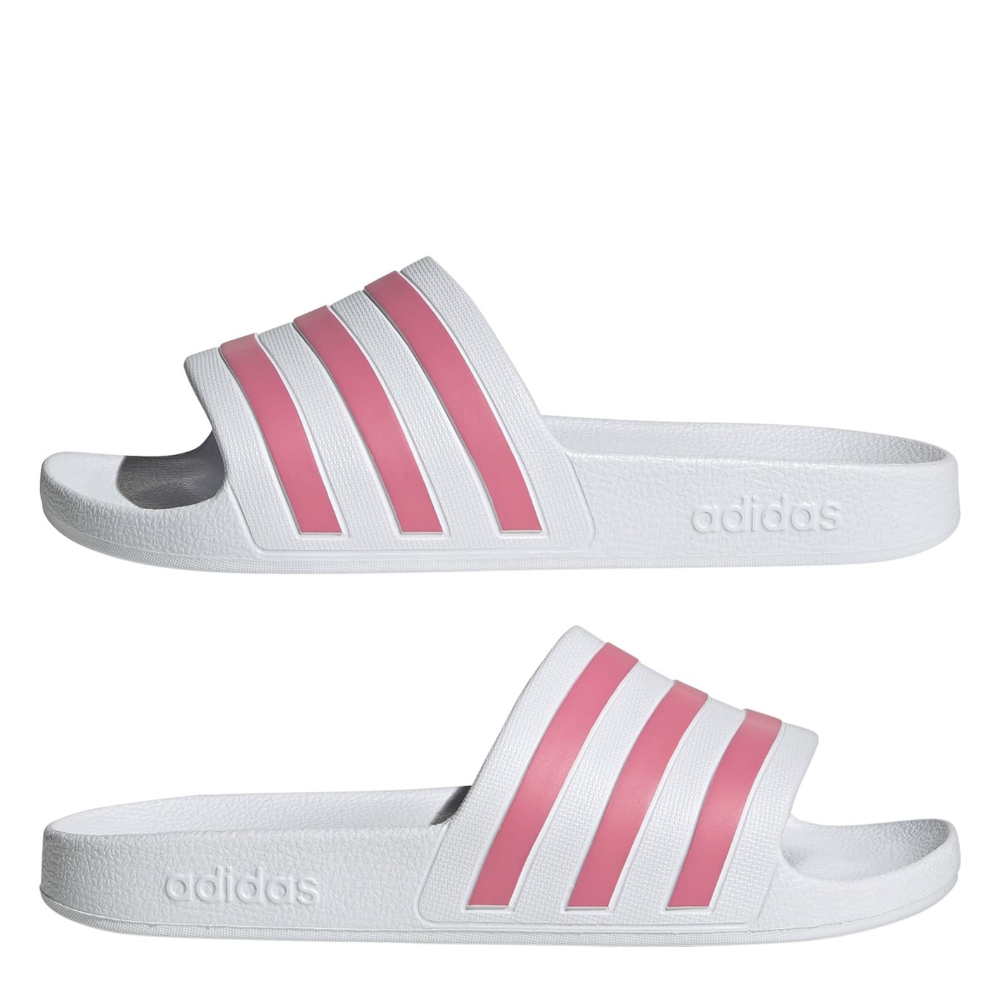 adidas adidas Adilette Aqua Slide dama