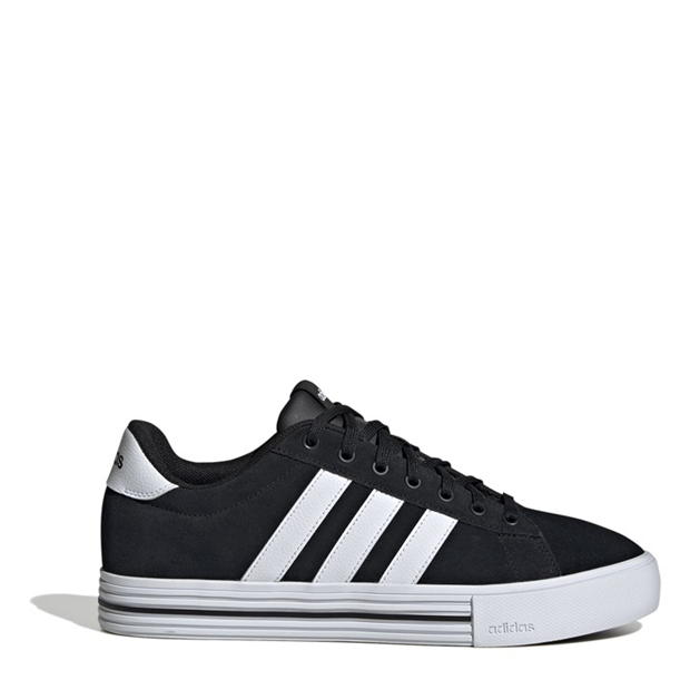 adidas ADIDAS DAILY Sn44