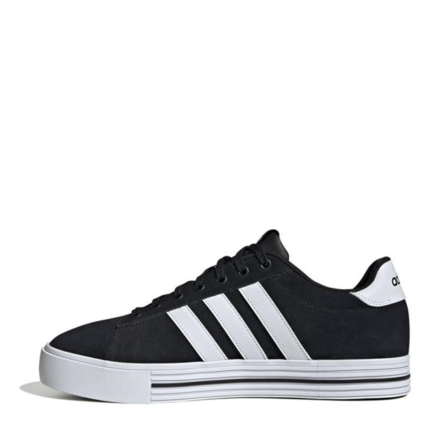 adidas ADIDAS DAILY Sn44