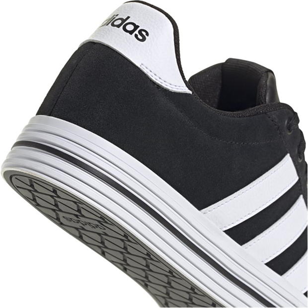 adidas ADIDAS DAILY Sn44