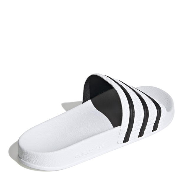 adidas ADILETTE