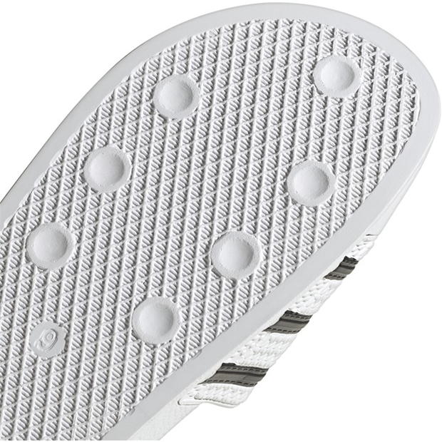 adidas ADILETTE