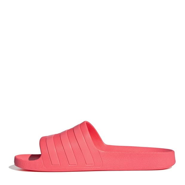 adidas Adilette Aqua Sn99