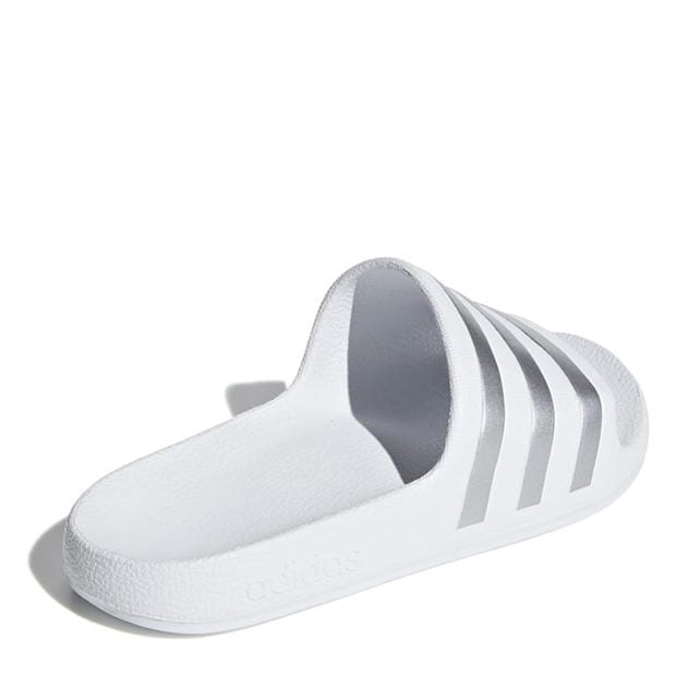 adidas Adilette Aqua Slide baietel