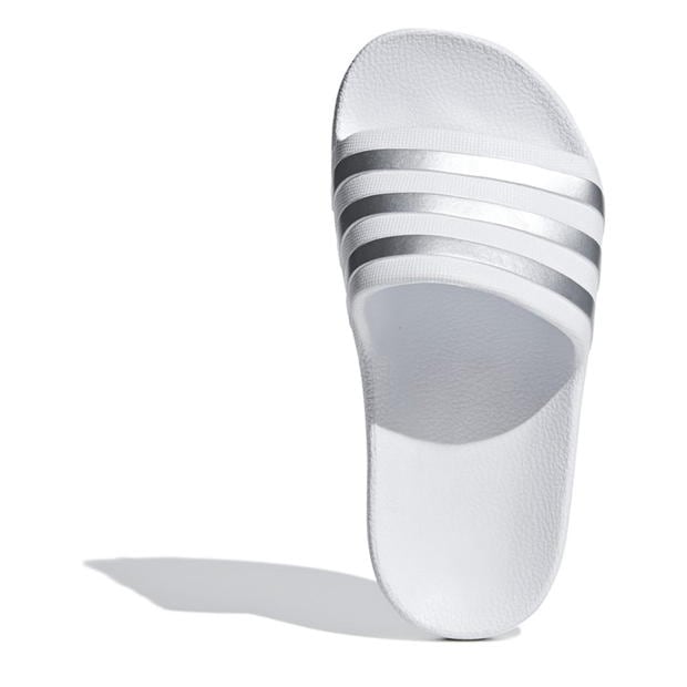 adidas Adilette Aqua Slide baietel