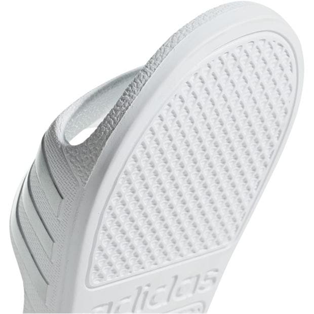 adidas Adilette Aqua Slide baietel