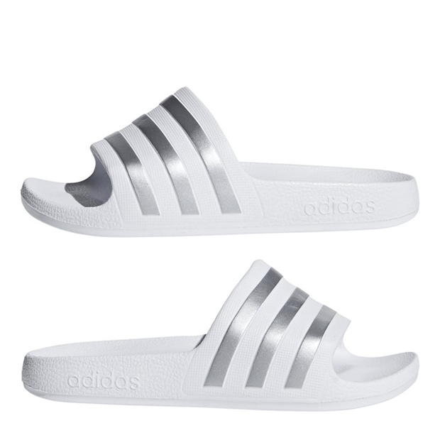 adidas Adilette Aqua Slide baietel