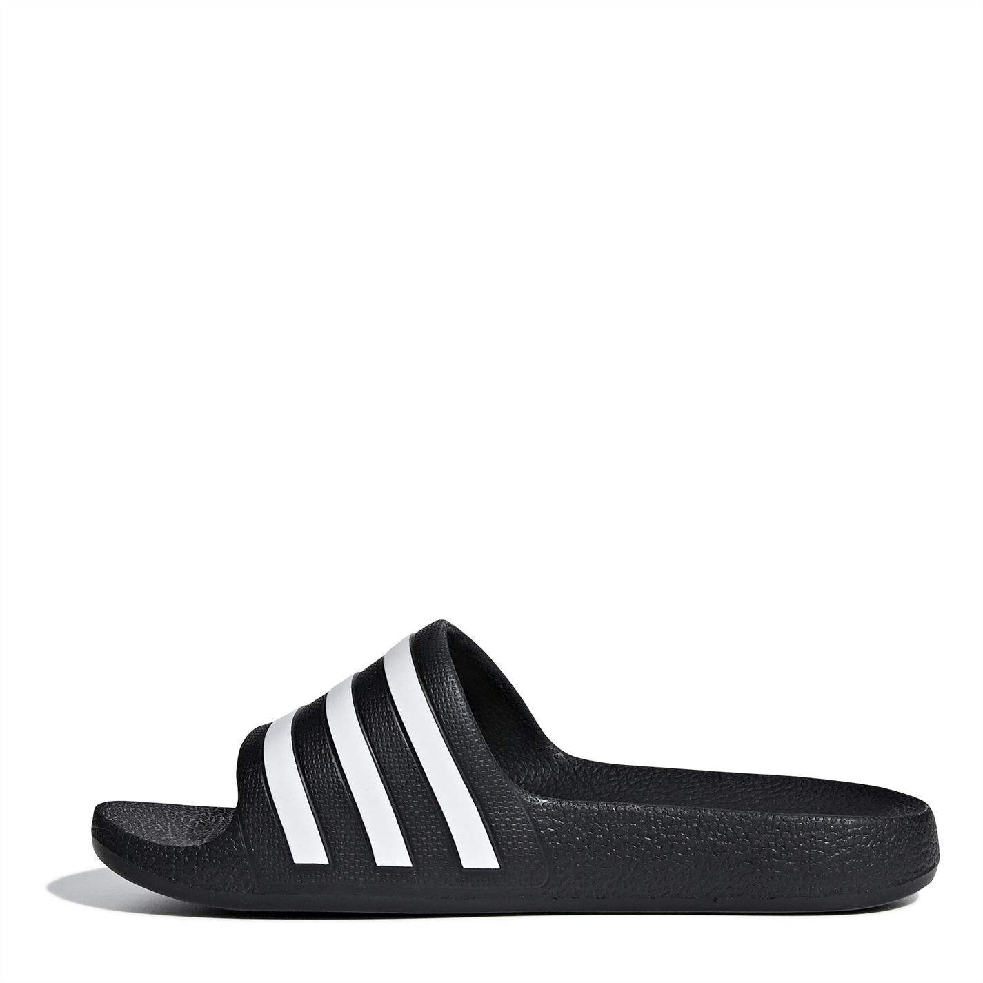 adidas Adilette Aqua Slide baietel