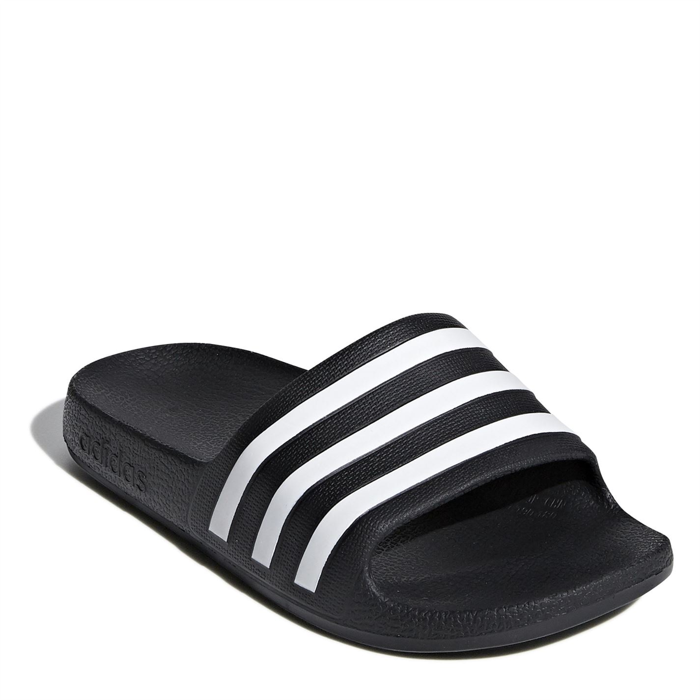 adidas Adilette Aqua Slide baietel