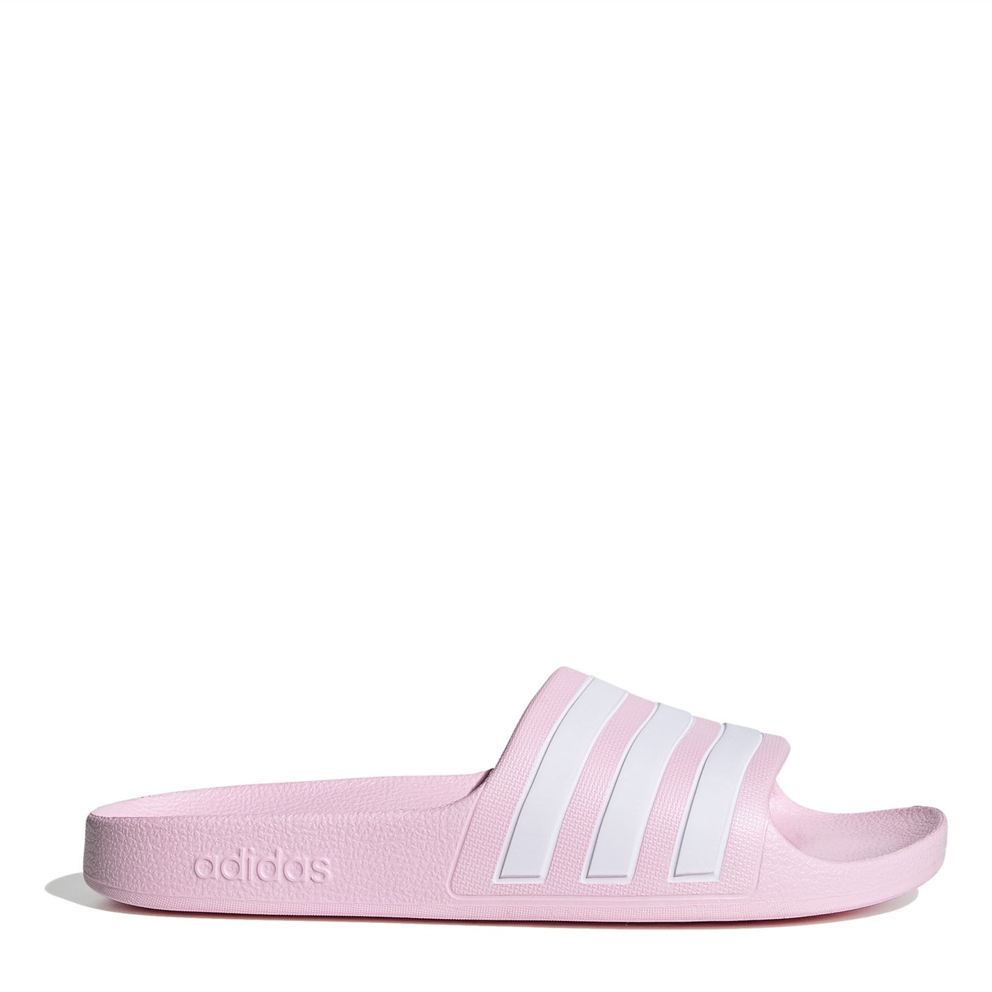 adidas Adilette Aqua Slide baietel