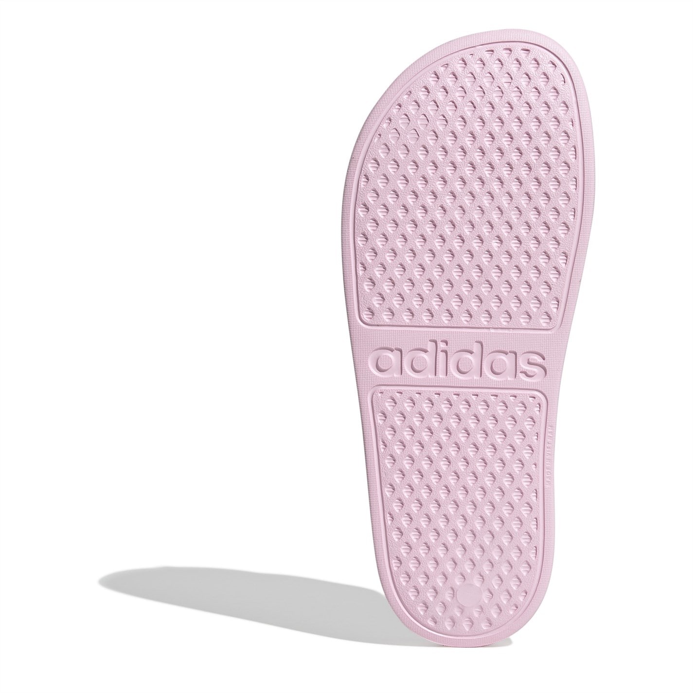 adidas Adilette Aqua Slide baietel