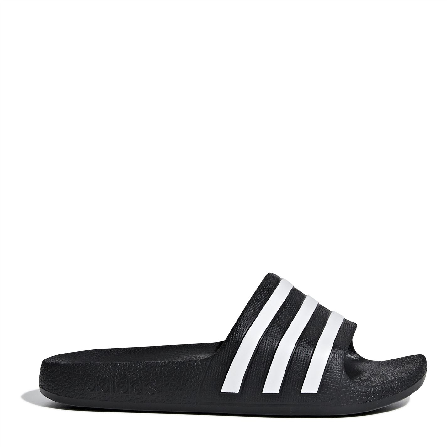 adidas Adilette Aqua Slides copil