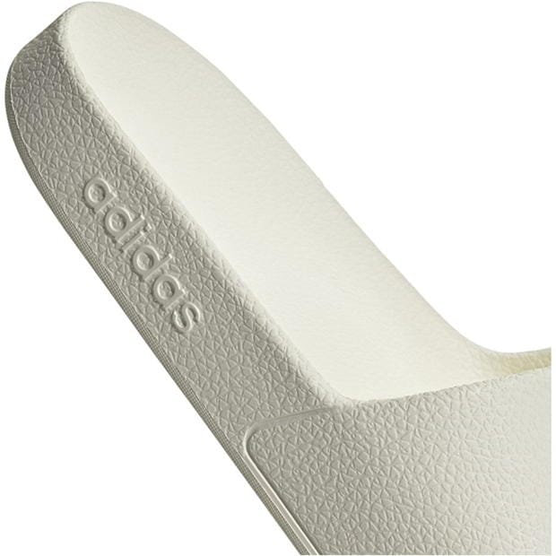 adidas Adilette Aqua Slides Unisex adulti