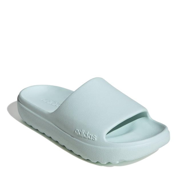 adidas Adilette Lumia Slides