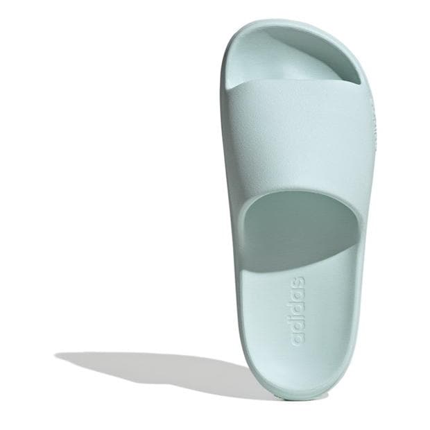 adidas Adilette Lumia Slides