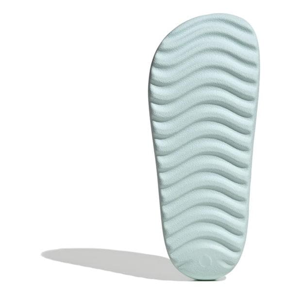 adidas Adilette Lumia Slides