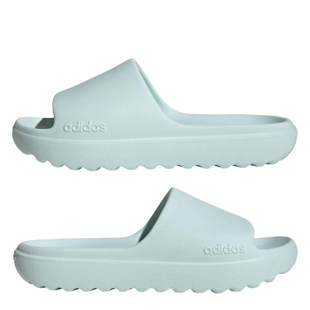 adidas Adilette Lumia Slides