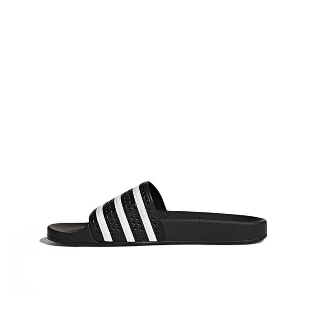 adidas ADILETTE