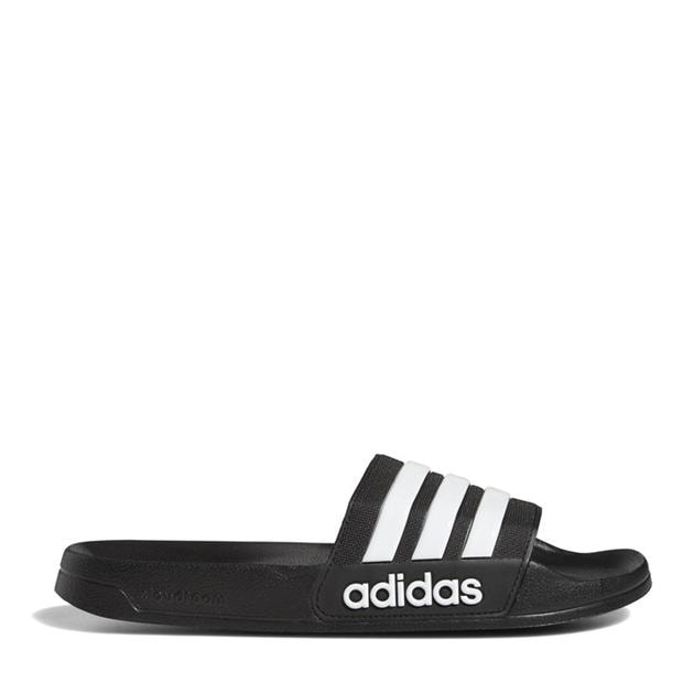 Pantof adidas Adilette Shower barbat