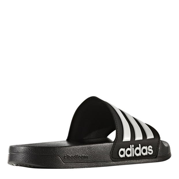 Pantof adidas Adilette Shower barbat