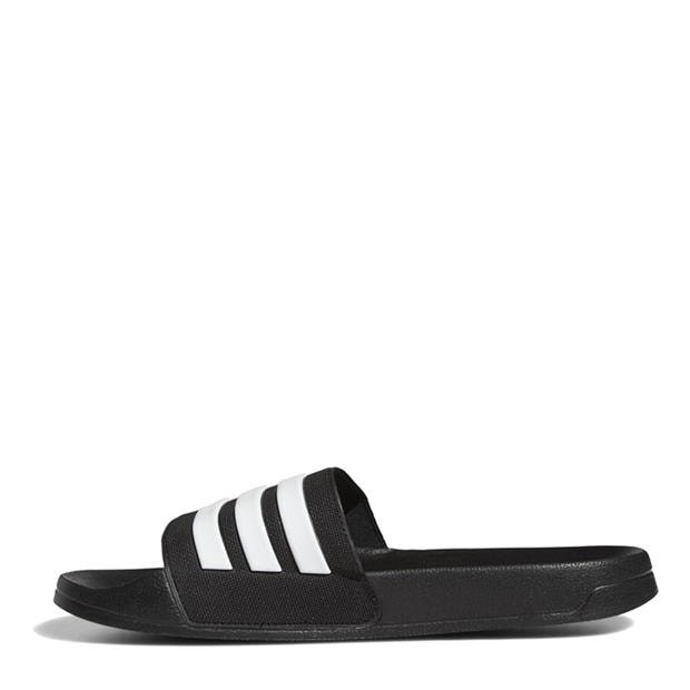 Pantof adidas Adilette Shower barbat