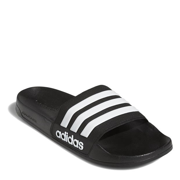 Pantof adidas Adilette Shower barbat