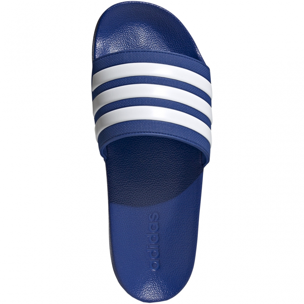 Adidas Adilette Shower Slides blue GW1048