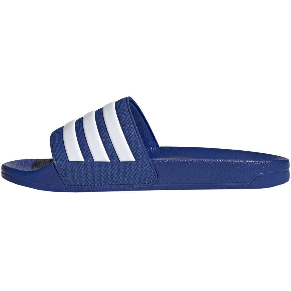 Adidas Adilette Shower Slides blue GW1048