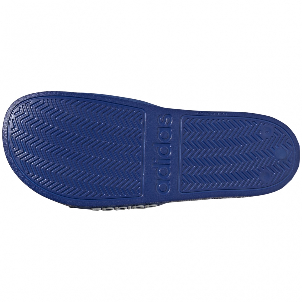 Adidas Adilette Shower Slides blue GW1048