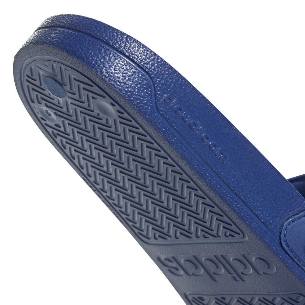 Adidas Adilette Shower Slides blue GW1048