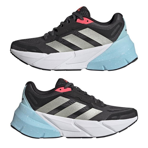 adidas Adistar 1 W Ld99