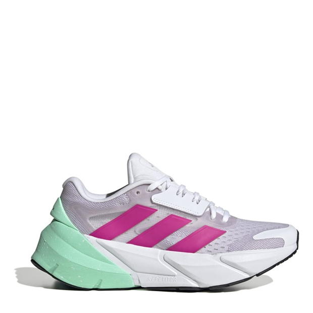 adidas Adistar 2 Sn99