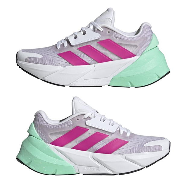 adidas Adistar 2 Sn99