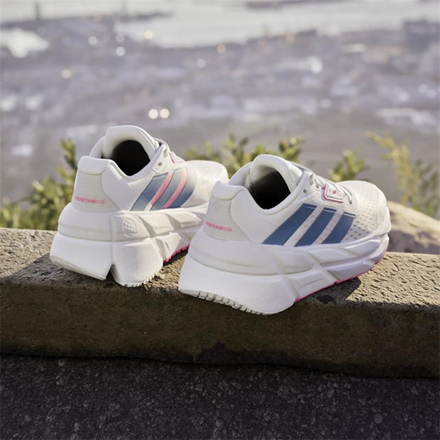 adidas Adistar Cs 2 Ld99