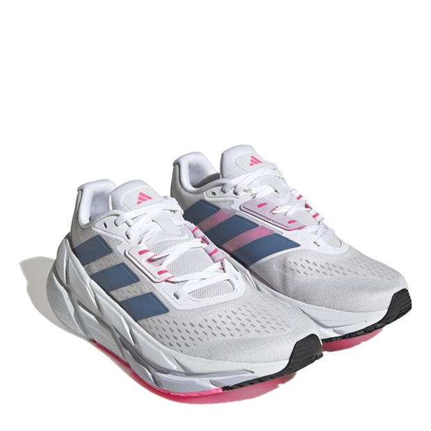 adidas Adistar Cs 2 Ld99